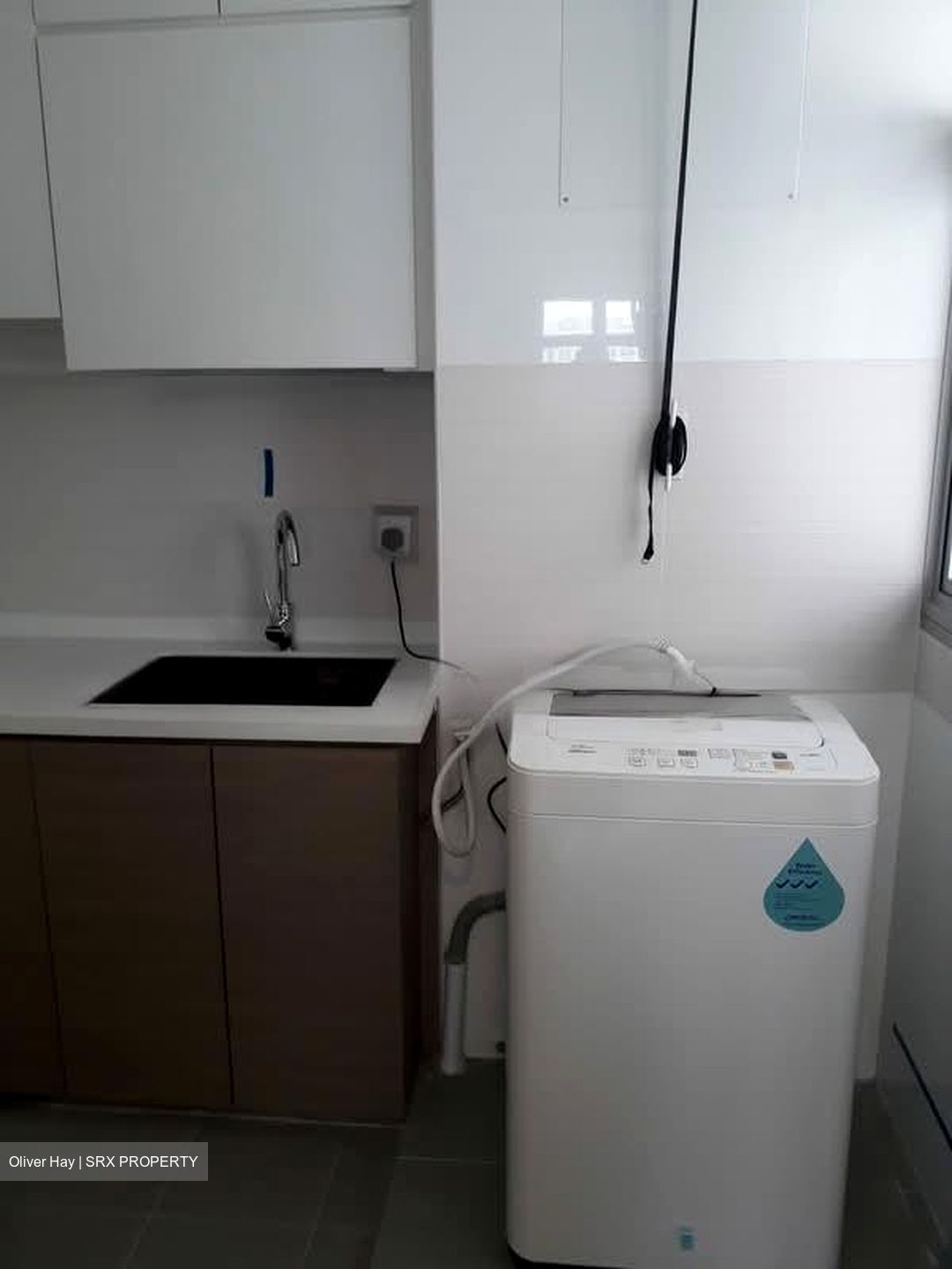 Blk 675A Fern Grove @ Yishun (Yishun), HDB 2 Rooms #564727441